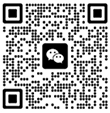 东莞市威科特瑞包装材料有限公司